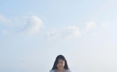 扒开老师大腿猛进AAA片